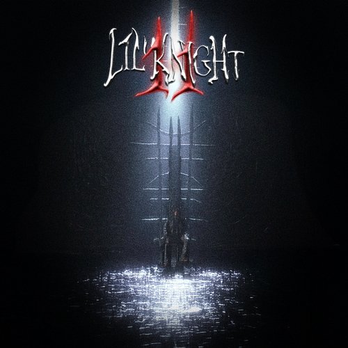 11 LK