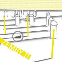 11 Zemby