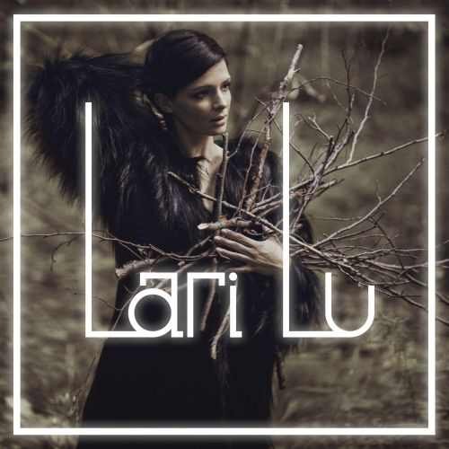11 (edycja z autografem) Lari Lu