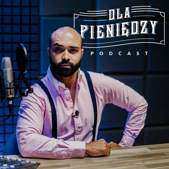 #11  Jak zrobić z pracy hobby?  - Dla pieniędzy podcast - audiobook Opracowanie zbiorowe