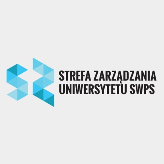 #11 Turkusowa organizacja XXI wieku - prof. dr hab. Andrzej Blikle - Strefa Zarządzania Uniwersytetu SWPS - podcast - audiobook Opracowanie zbiorowe