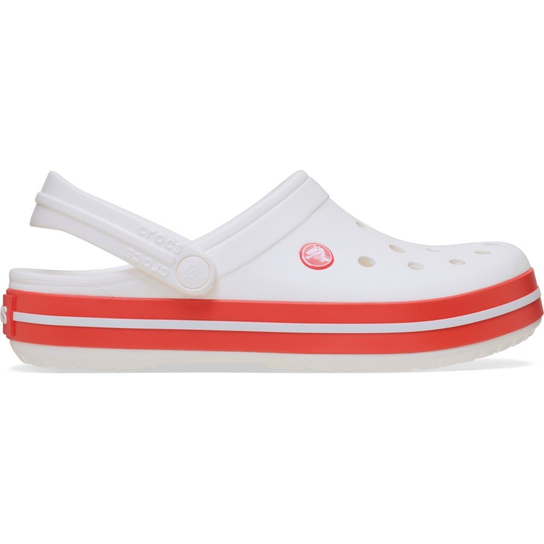 110161WF Crocs