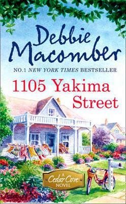1105 Yakima Street Macomber Debbie