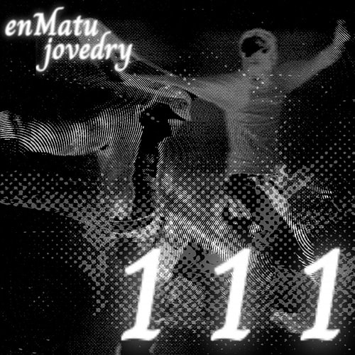 111 enMatu