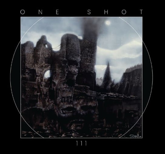 111 One Shot