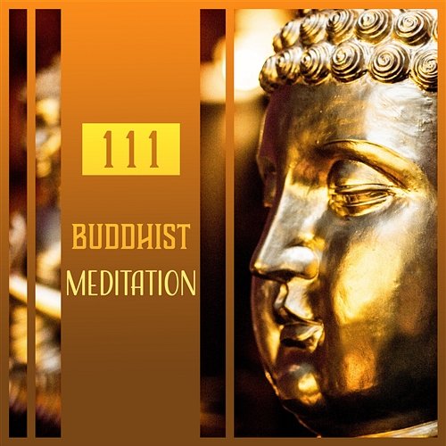 Mindfulness Mantra Yoga Music Oasis