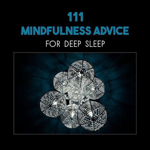111 Mindfulness Advice for Deep Sleep – Clear Emotional Tension Before Sleep, Purification in Japanese Zen Garden, Balance Your Soul, Blissful Music for Cure Insomnia and Stress Japanese Sweet Dreams Zone