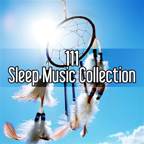 Relaxing Music (Calm Piano) Beautiful Deep Sleep Music Universe