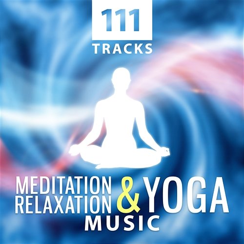 Relax on the Beach Mantra Yoga Music Oasis