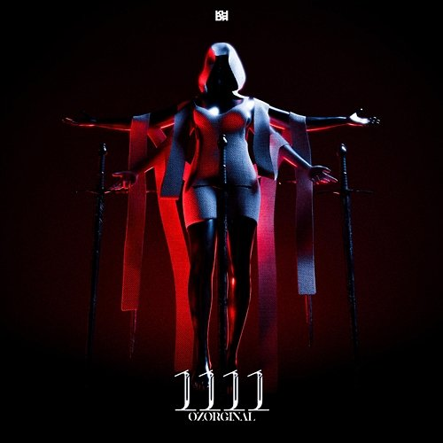 1111 Ozorginal