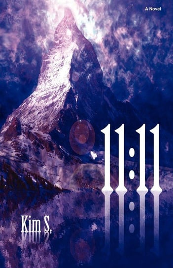 1111 S. Kim