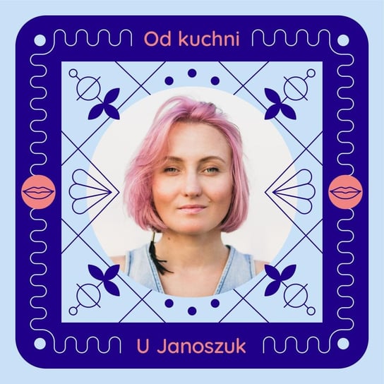 #112 Agata Dutkowska (Latająca Szkoła) od kuchni - o kreatywnych przestrzeniach i interakcjach - u Janoszuk - podcast - audiobook Janoszuk Urszula