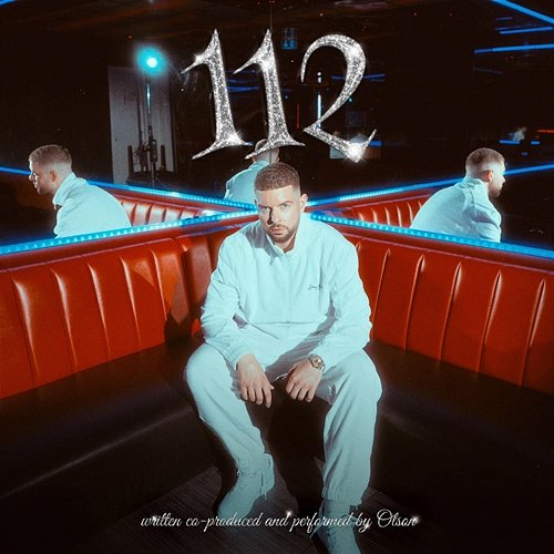 112 Olson