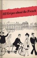 112 Gripes about the French The Bodleian Library