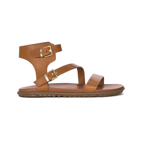 1125018TLTH UGG