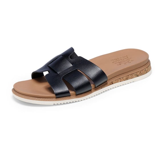 114707BLK SKECHERS