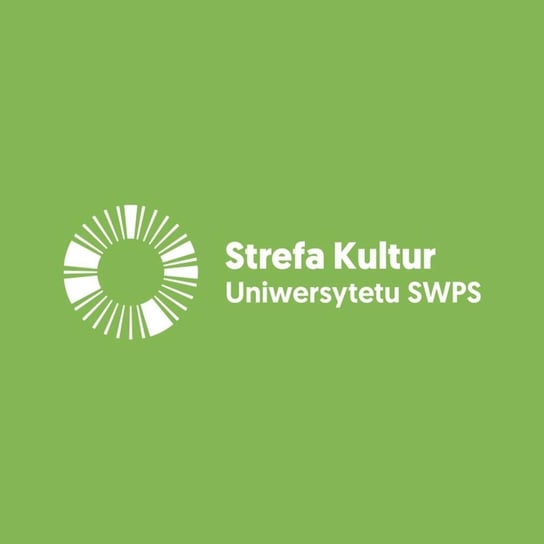 #115 Chinese society in cultural productions of the Xi Jinping era: key issues and recurring themes - Strefa Kultur Uniwersytetu SWPS - podcast Opracowanie zbiorowe