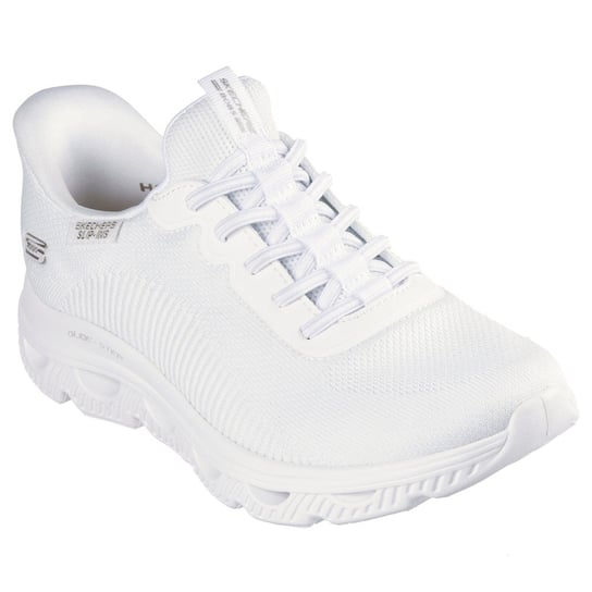 117629W SKECHERS