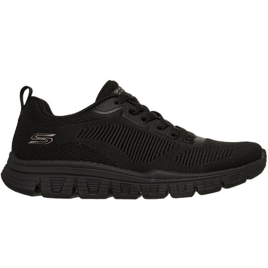 117700BBK SKECHERS