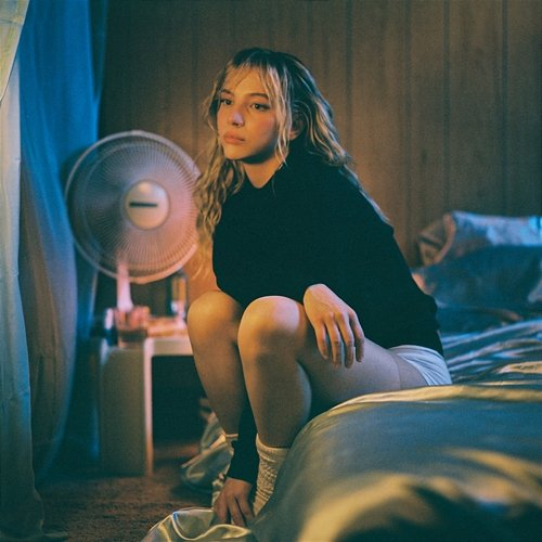 11th Hour Hailey Knox
