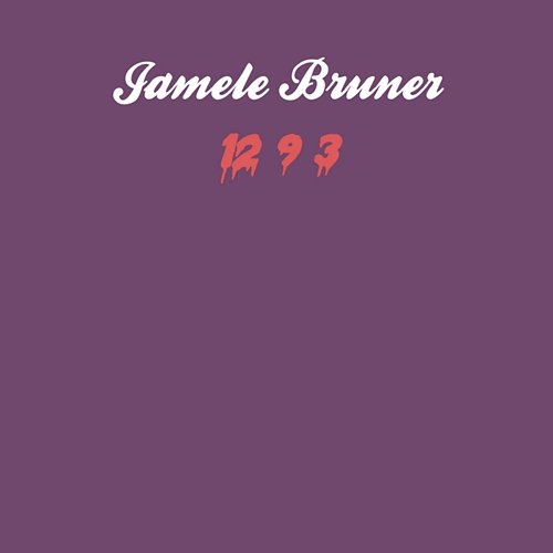 12 9 3 Jamele Bruner