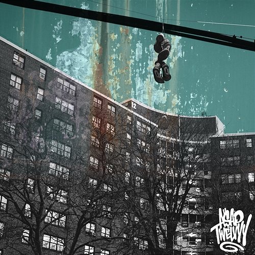 12 A$AP Twelvyy