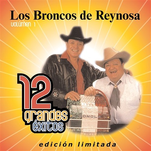 Carga ladeada Los Broncos de Reynosa