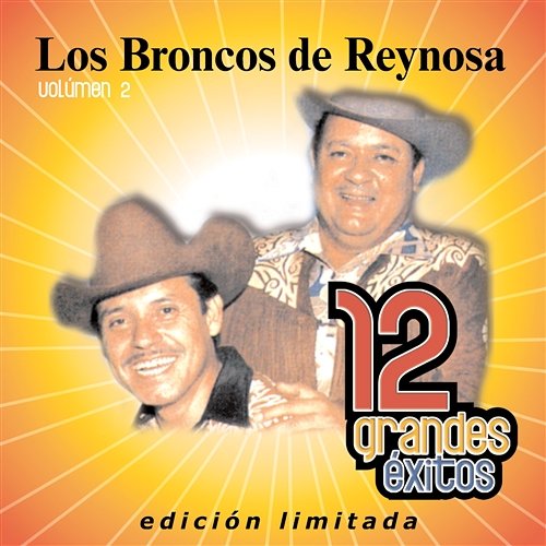 La carcacha Los Broncos de Reynosa