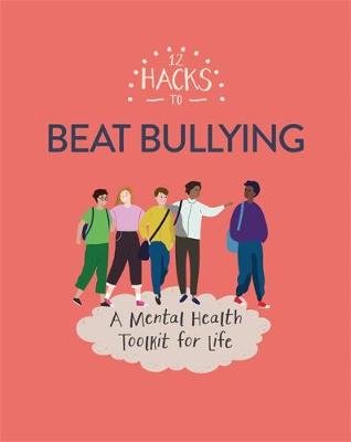 12 Hacks to Beat Bullying Head Honor