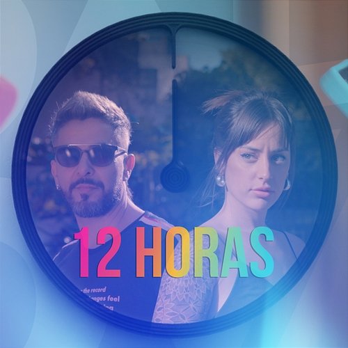 12 Horas Dale Q´ Va