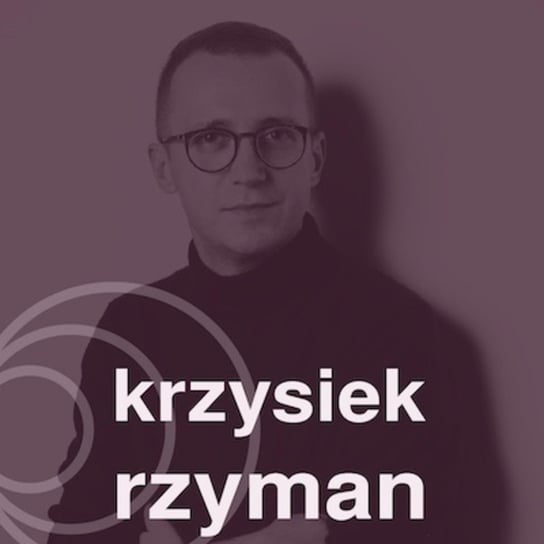 #12 Krzysiek Rzyman: Jaki był rok 2020 i czego nas nauczył? - S02E12 - MUDA Talks - podcast Pięta Anna