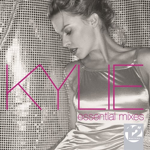 12" Masters - Essential Mixes Kylie Minogue