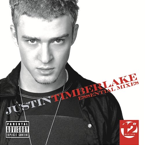 Like I Love You Justin Timberlake