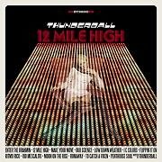 12 Mile High Thunderball
