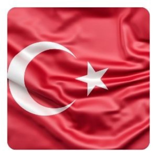 #12 Neoosmanizm - czyli Turcja tęskni za imperium - Podróż bez paszportu - podcast Grzeszczuk Mateusz