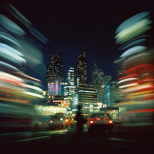 12 o'clock direction Xu Gao, LOFTHESTAR
