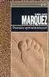 12 opowiadań tułaczy Marquez Gabriel Garcia