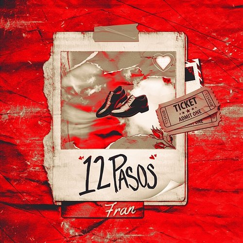 12 Pasos Fran