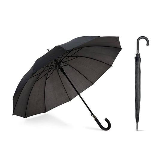 12-ramienny parasol KEMER