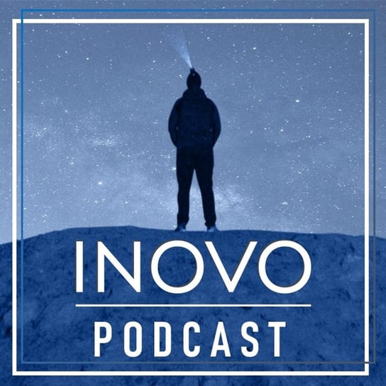 #12 Scaling a business - the road to the largest software IPO - Marcin Żukowski, Snowflake (PL) - Inovo podcast Opracowanie zbiorowe