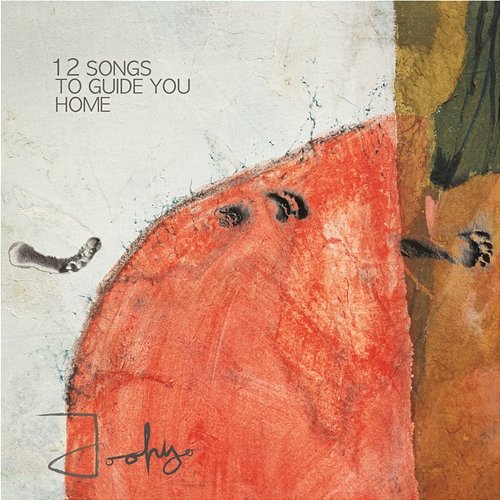 12 Songs to Guide You Home Joohyo