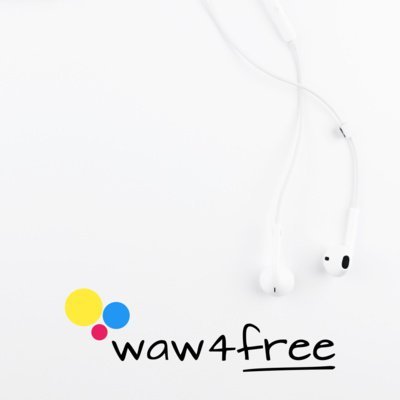 #12 waw4free na weekend: 26-27 lutego - waw4free - podcast Kołosowski Mikołaj, Kosieradzki Albert