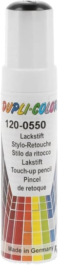 120-0550 DUPLI-COLOR Sztyft Lakier akrylowy 12ml Inna marka