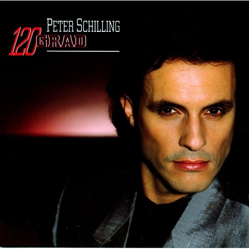 120 Grad Peter Schilling