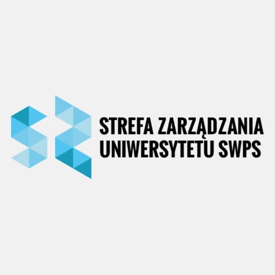 #120 Rozmowy z Liderami: Magdalena Dziewguć (Google Cloud Poland) - Strefa Zarządzania Uniwersytetu SWPS - podcast - audiobook Opracowanie zbiorowe