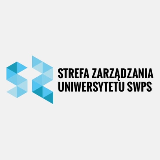 #120 Rozmowy z Liderami: Magdalena Dziewguć (Google Cloud Poland) - Strefa Zarządzania Uniwersytetu SWPS - podcast Opracowanie zbiorowe