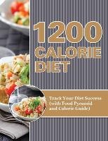 1200 Calorie Diet Publishing LLC Speedy