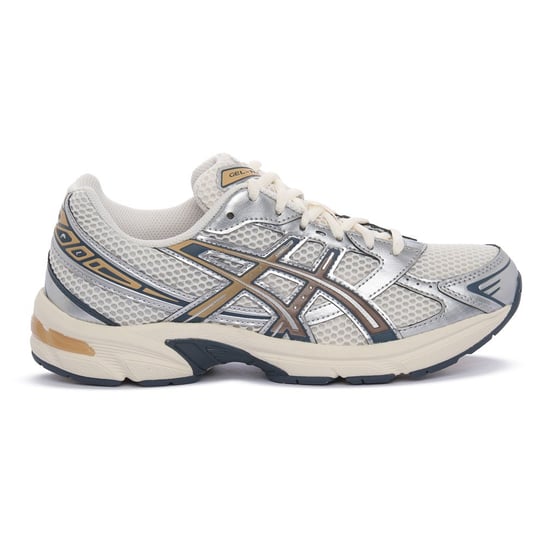 1203A609109 Asics
