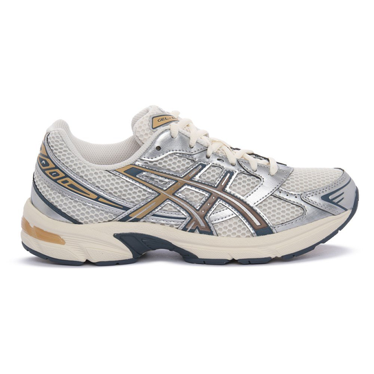 1203A609109 Asics