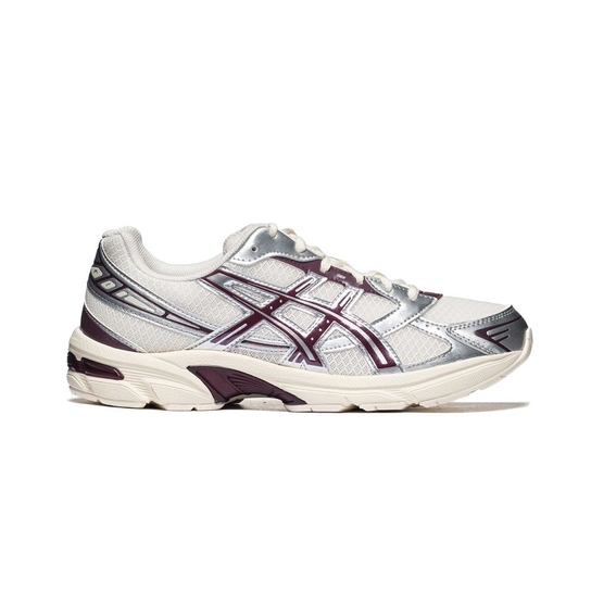 1203A899102 Asics